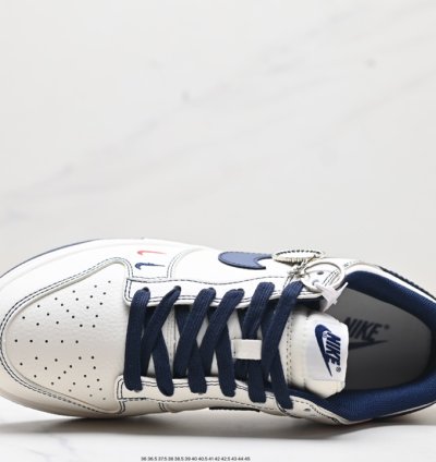 Nk Dunk Low Retro Diy High-end Low-top Casual Sports Shoes Xx2025-12