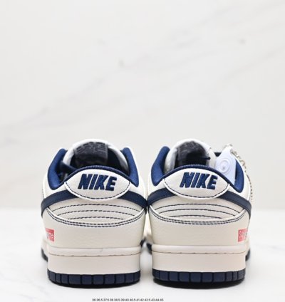 Nk Dunk Low Retro Diy High-end Low-top Casual Sports Shoes Xx2025-12