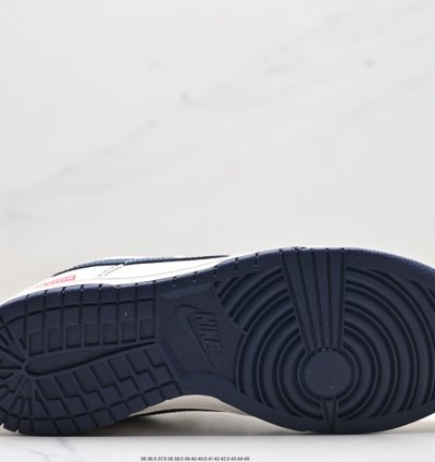 Nk Dunk Low Retro Diy High-end Low-top Casual Sports Shoes Xx2025-12