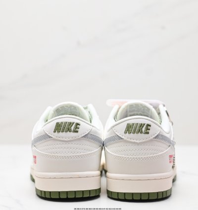 Nk Dunk Low Retro Diy High-end Low-top Casual Sports Shoes Xx2025-24
