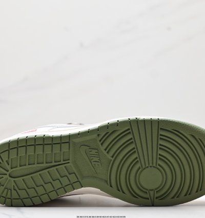 Nk Dunk Low Retro Diy High-end Low-top Casual Sports Shoes Xx2025-24