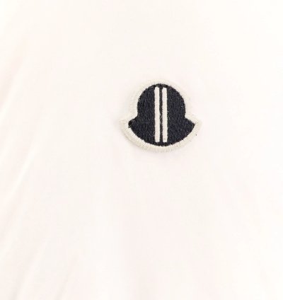 Moncler Rick Owens Cyclopic Moncler Rick Owens Long Jacket