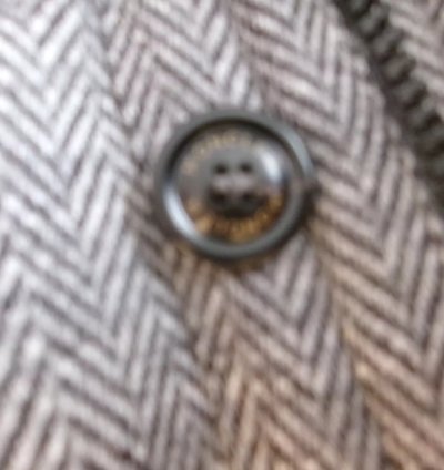 Moncler Rodin Gibbotto Size 6