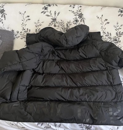 Moncler Size 1