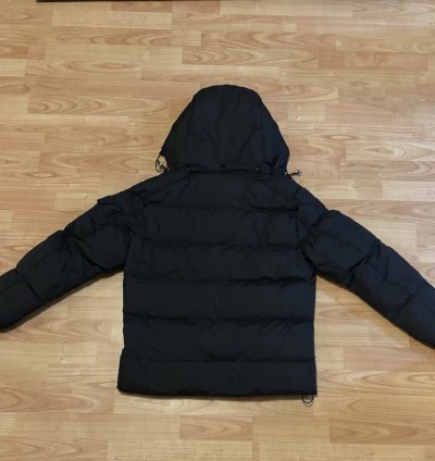 Moncler Vezere Jacket