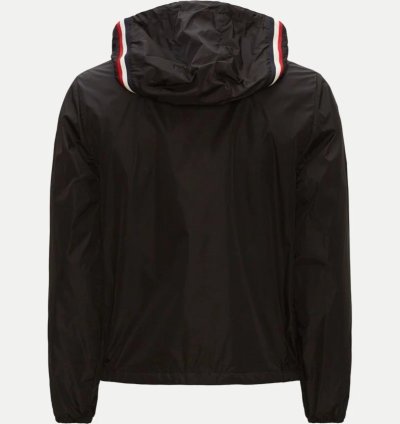 Moncler Windbreaker Size Small