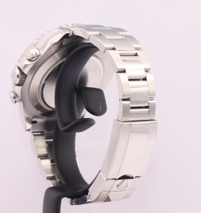 Rolex Yacht-master Ii Fullset 2021