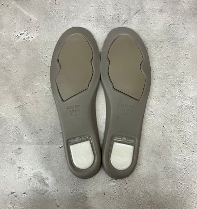 Yuto Horigome × Nike Sb Dunk Low Pro Qs Wolf Grey