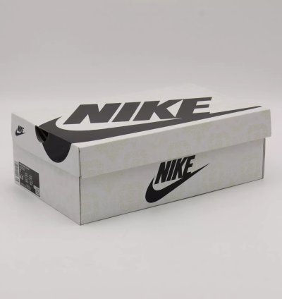 Clot Fragment Nike Dunk Low White Black