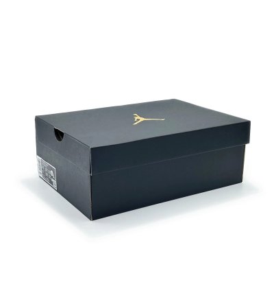 Nike Air Jordan 1 Low Golf Phantom Volt Neon Yellow Black