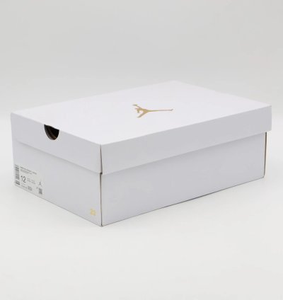 Nike Air Jordan 1 Low Se Legend Medium Brown Sail Legend