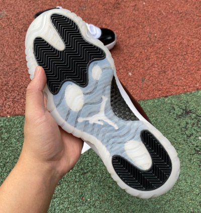 Nike Air Jordan 11 Retro Dmp