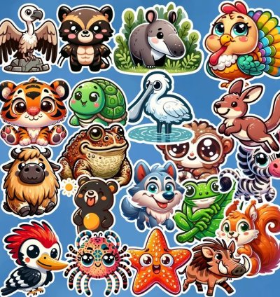 15000 Kids T-shirt Designs Png - Weekly Updates Pod Funny Kid Shirt For Boy And Girl