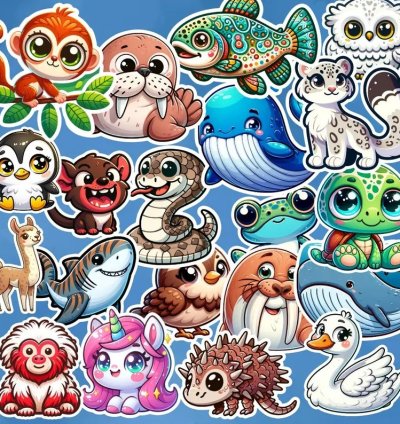 15000 Kids T-shirt Designs Png - Weekly Updates Pod Funny Kid Shirt For Boy And Girl