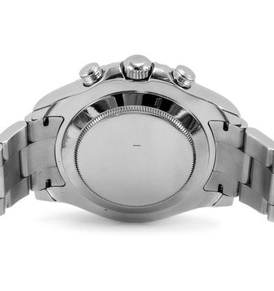 Rolex Yacht-master Ii 116680