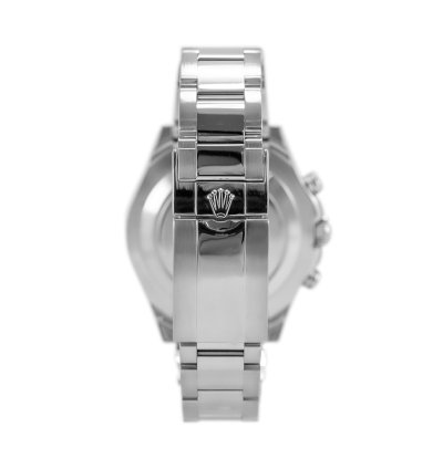 Rolex Yacht-master Ii 116680