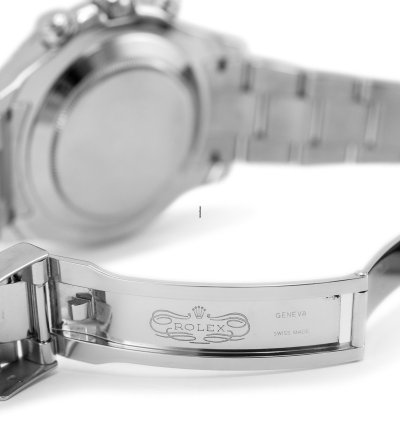Rolex Yacht-master Ii 116680