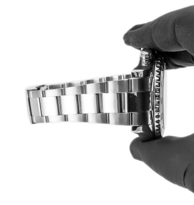 Rolex Yacht-master Ii 116680