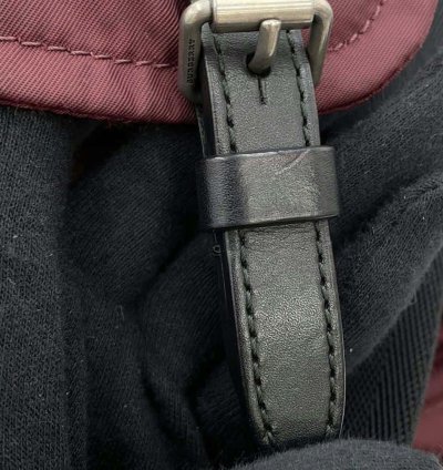 Burberry Backpack Nylon 8006717 Burberry