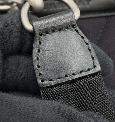 Burberry Backpack Nylon 8006717 Burberry