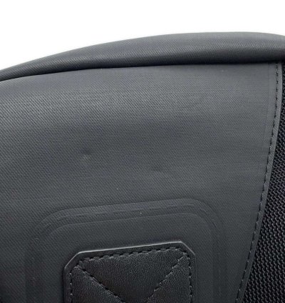 Burberry Body Bag 8036554 Burberry Black