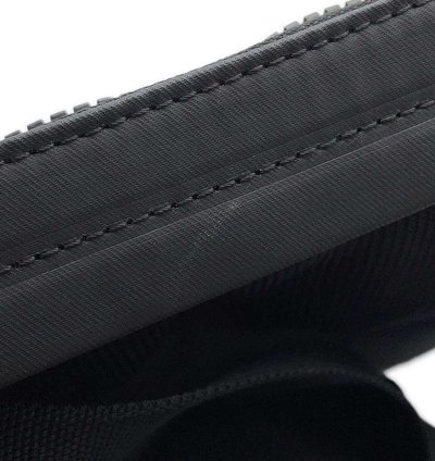 Burberry Body Bag 8036554 Burberry Black