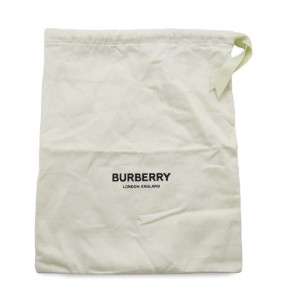 Burberry Body Bag Check Nylon 8014715 Burberry Belt Waist