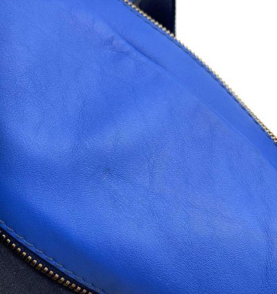 Burberry Body Bag Leather Burberry Waist Pouch