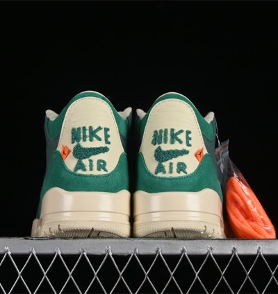 Aj3 Retro Sp Nina Chanel Abney Bicoastal