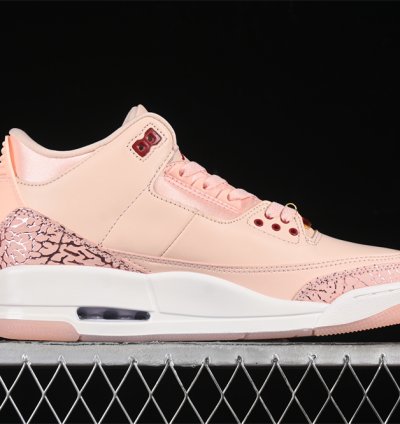 Aj3 Retro Valentines Day