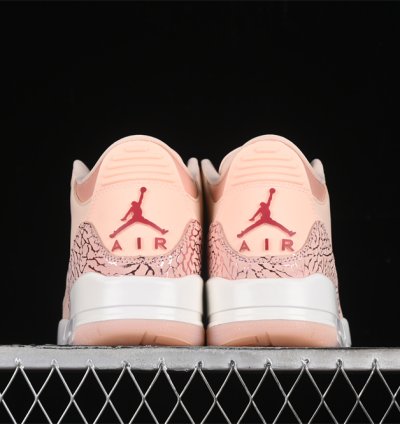 Aj3 Retro Valentines Day
