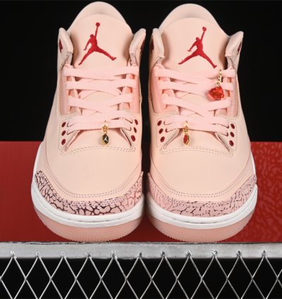 Aj3 Retro Valentines Day