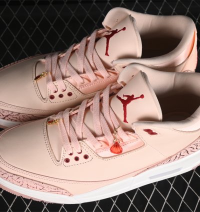 Aj3 Retro Valentines Day