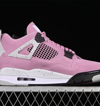 Orchid Aj4