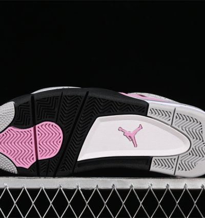 Orchid Aj4