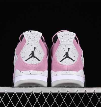 Orchid Aj4