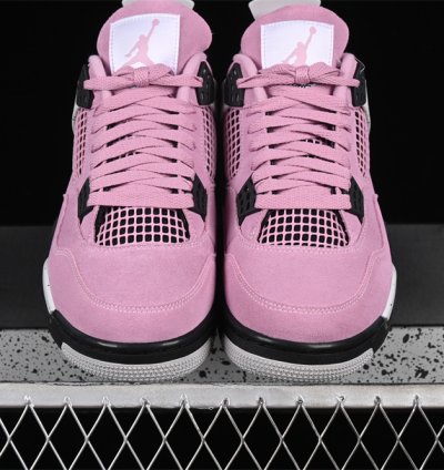 Orchid Aj4