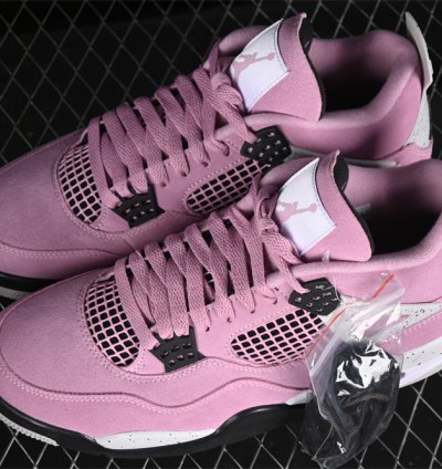 Orchid Aj4