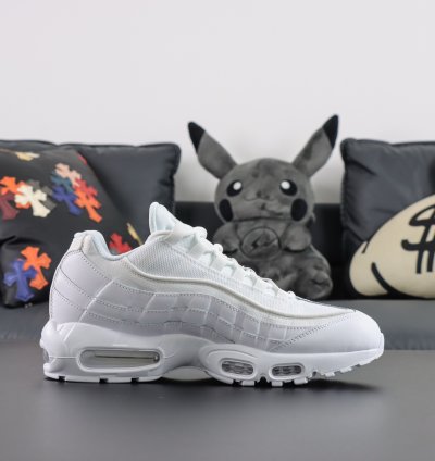 Nike Air Max 95 Ct1268-100