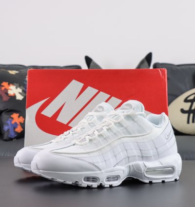 Nike Air Max 95 Ct1268-100