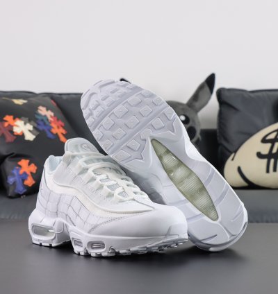 Nike Air Max 95 Ct1268-100