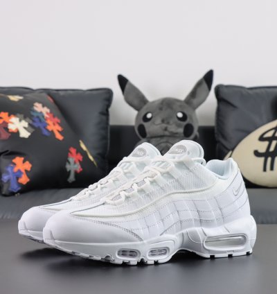 Nike Air Max 95 Ct1268-100