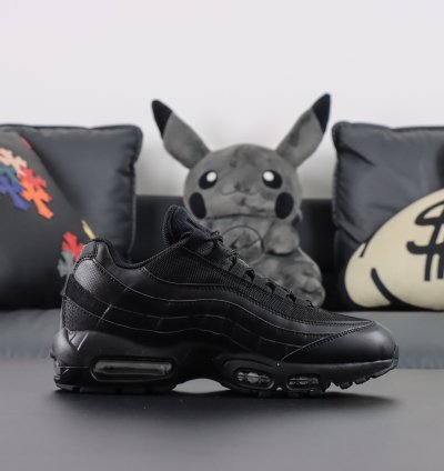 Nike Air Max 95 Ci3705-001