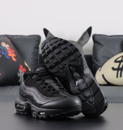 Nike Air Max 95 Ci3705-001
