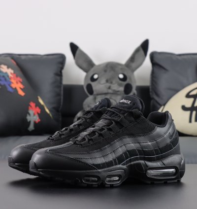 Nike Air Max 95 Ci3705-001