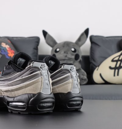 Nike Air Max 95 Cu8406-101