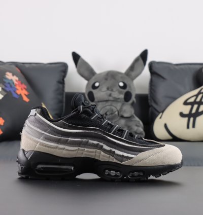 Nike Air Max 95 Cu8406-101