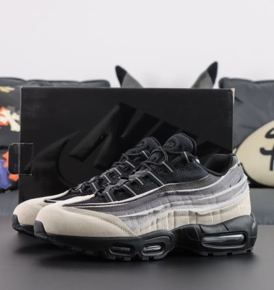 Nike Air Max 95 Cu8406-101