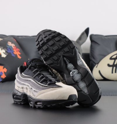 Nike Air Max 95 Cu8406-101