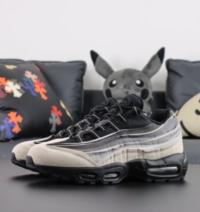 Nike Air Max 95 Cu8406-101